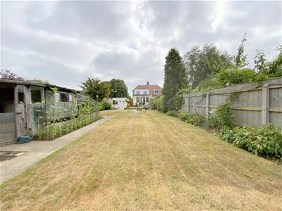 Picture 30